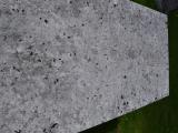 image of grave number 899471